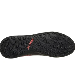 Skechers Razor 2 Jr Youth MG