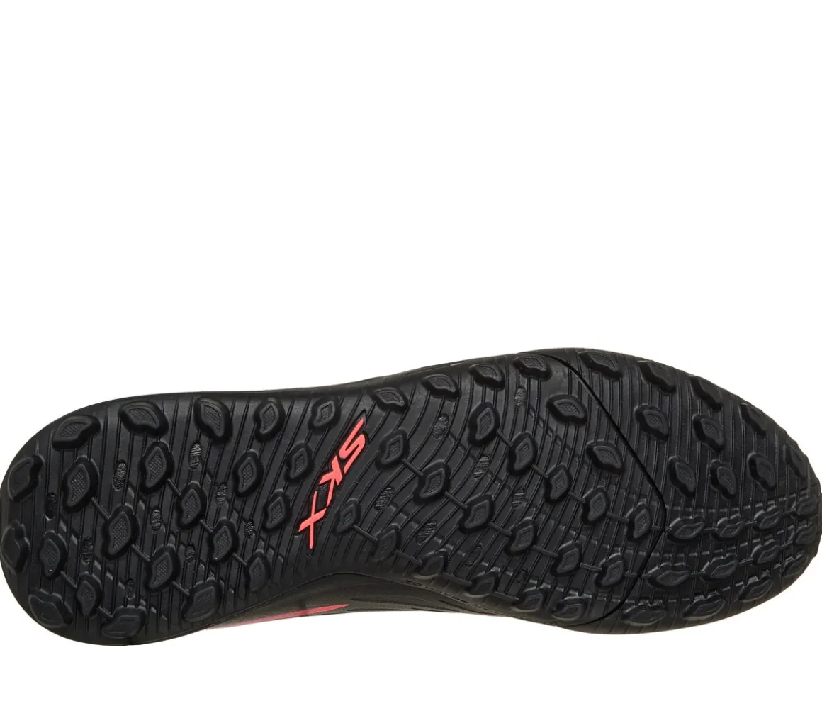 Skechers Razor 2 Jr Youth MG