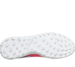 Skechers Razor 2 Jr Youth MG