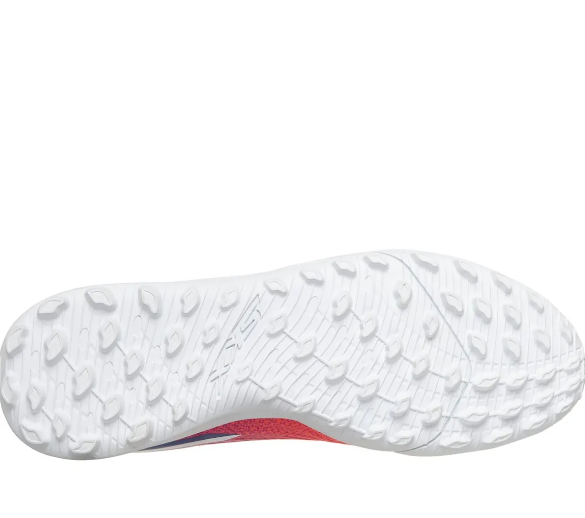 Skechers Razor 2 Jr Youth MG