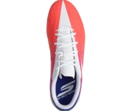 Skechers Razor 2 Jr Youth MG