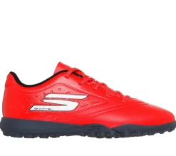 Skechers Razor 1.5 Jr Youth TF