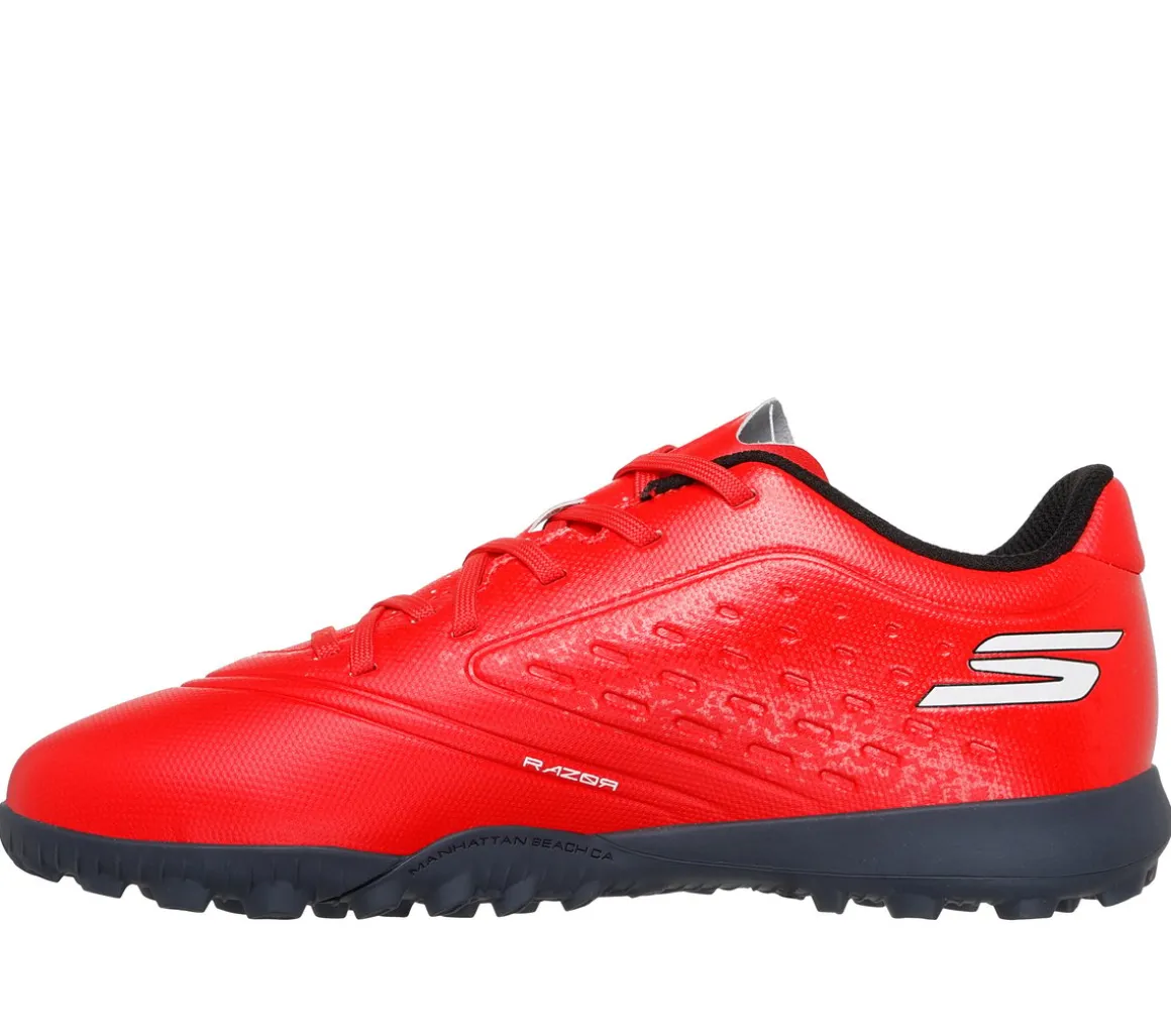 Skechers Razor 1.5 Jr Youth TF