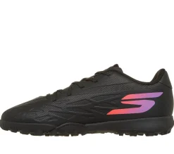 Skechers Razor 2 Jr Youth TF