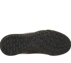 Skechers Razor 2 Jr Youth TF