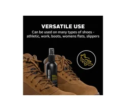 Skechers Refresh Deodorizer Spray
