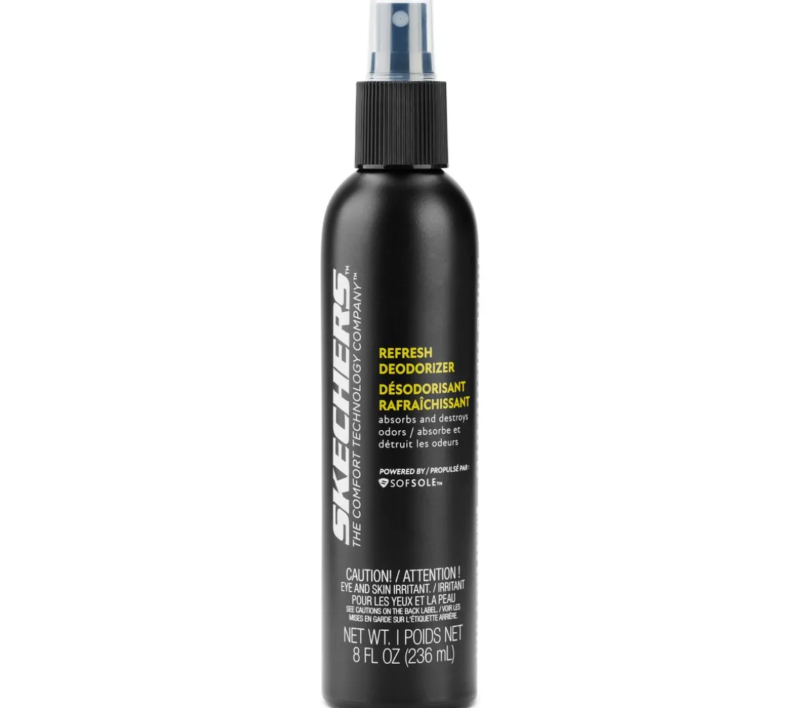 Skechers Refresh Deodorizer Spray
