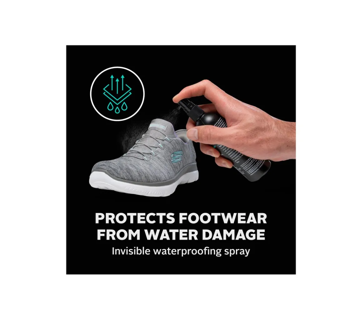 Skechers Shoe Waterproofer
