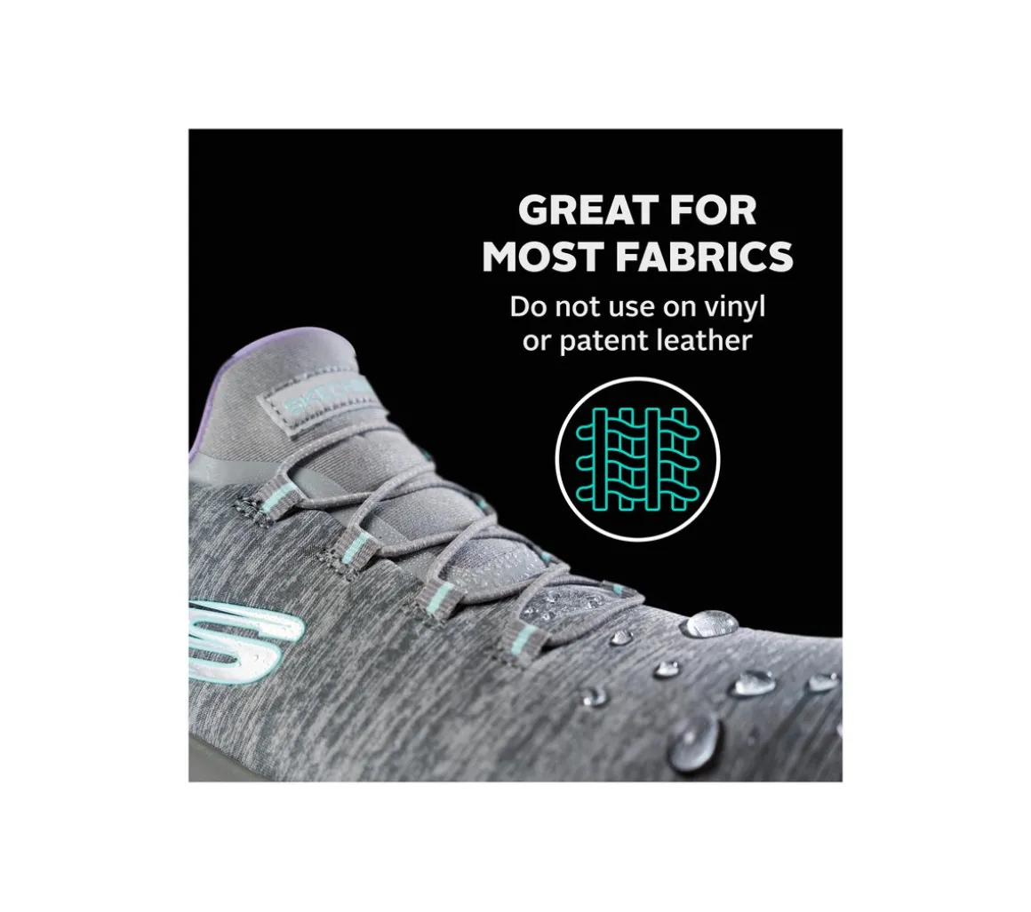 Skechers Shoe Waterproofer