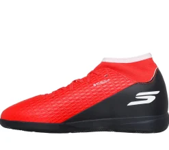 Skechers SKX_2 Jr High Youth IC