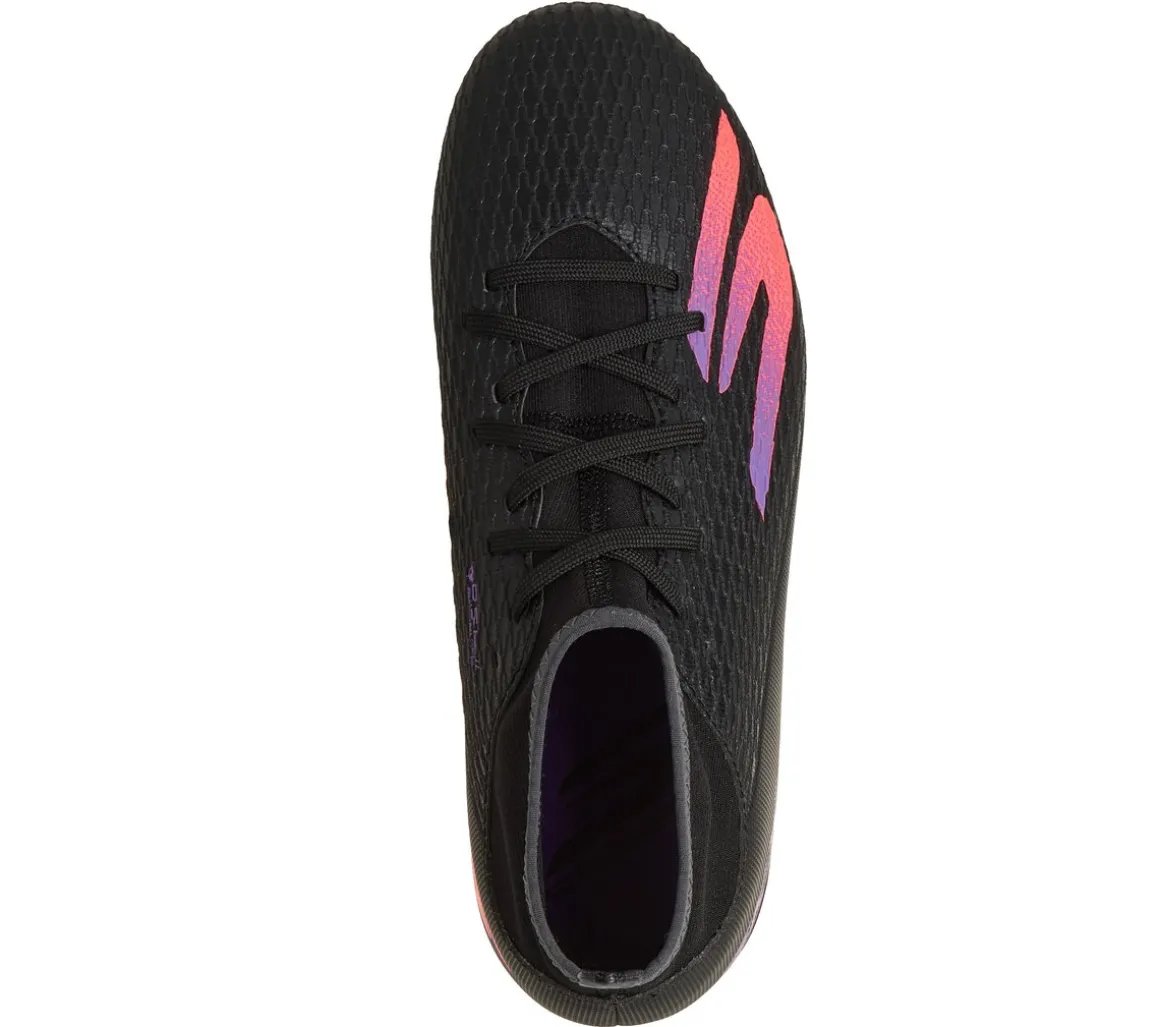 Skechers SKX_2 Jr High Youth MG