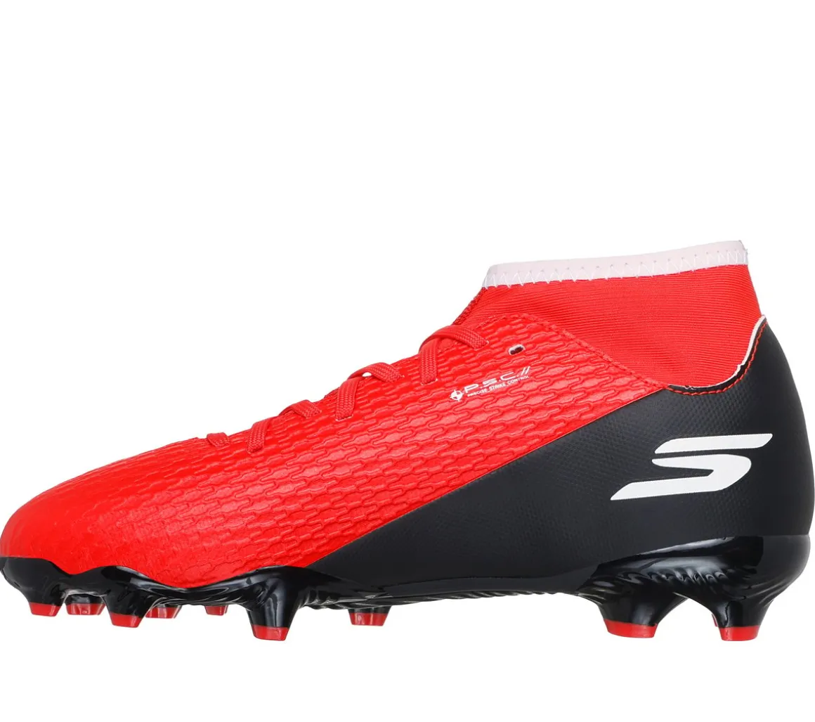 Skechers SKX_2 Jr High Youth MG