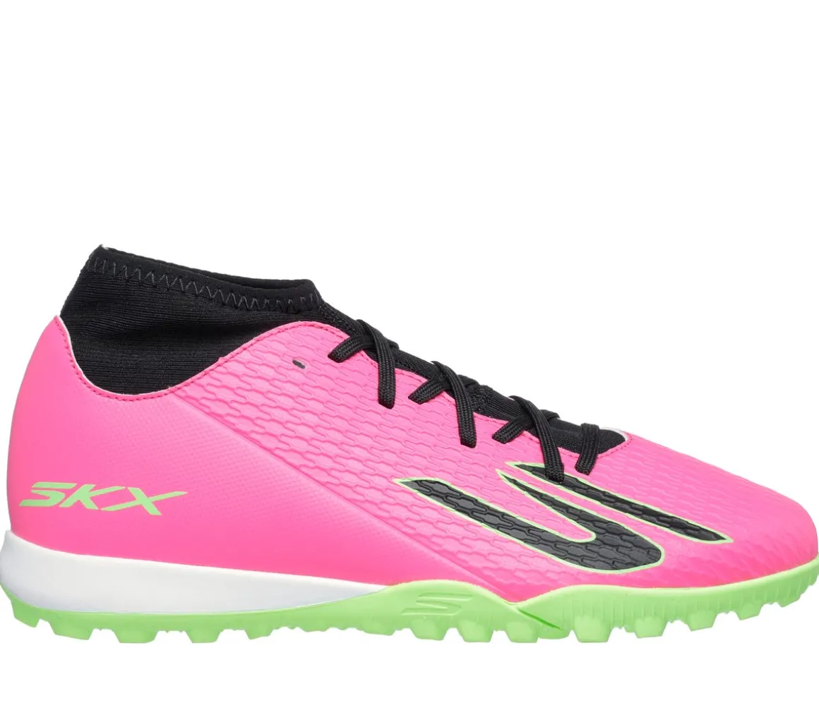 Skechers SKX_2 Jr High Youth TF