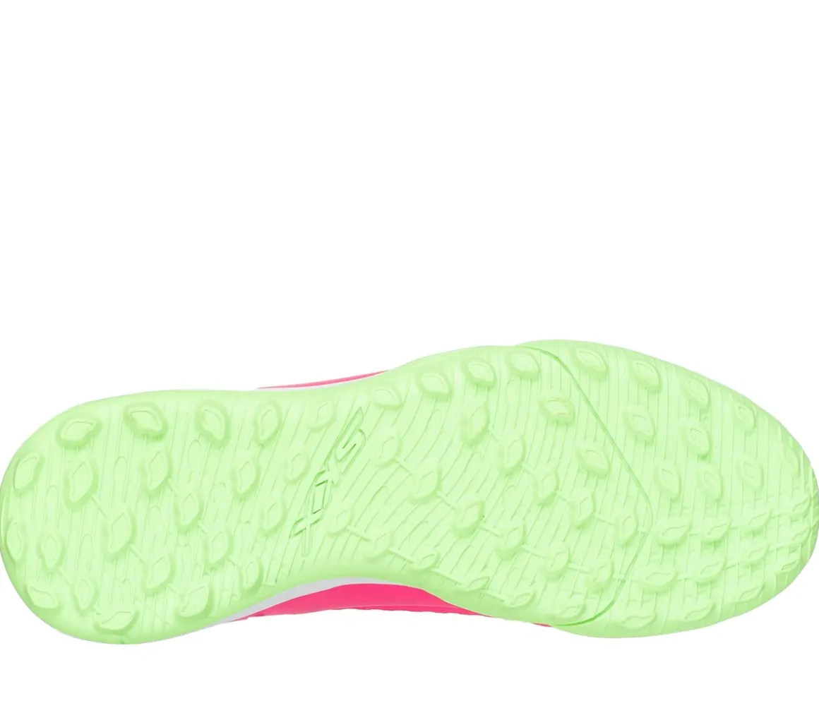 Skechers SKX_2 Jr High Youth TF