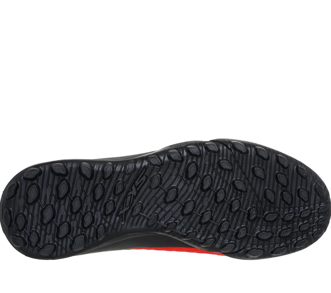 Skechers SKX_2 Jr High Youth TF
