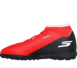 Skechers SKX_2 Jr High Youth TF