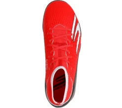 Skechers SKX_2 Jr High Youth TF