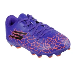 Skechers SKX_ 1.5 Jr Td FG