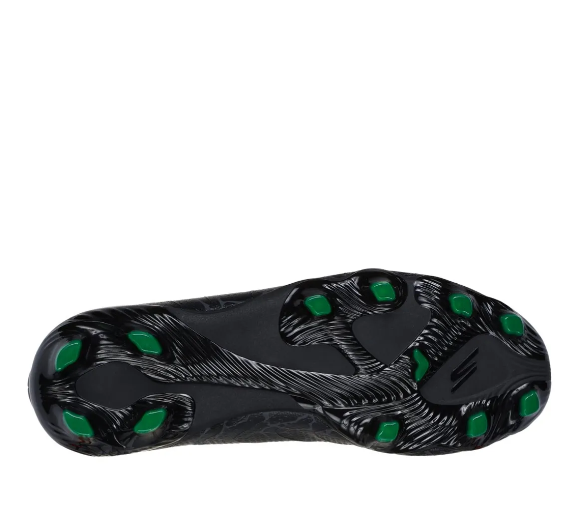 Skechers SKX_ 1.5 Jr Td FG
