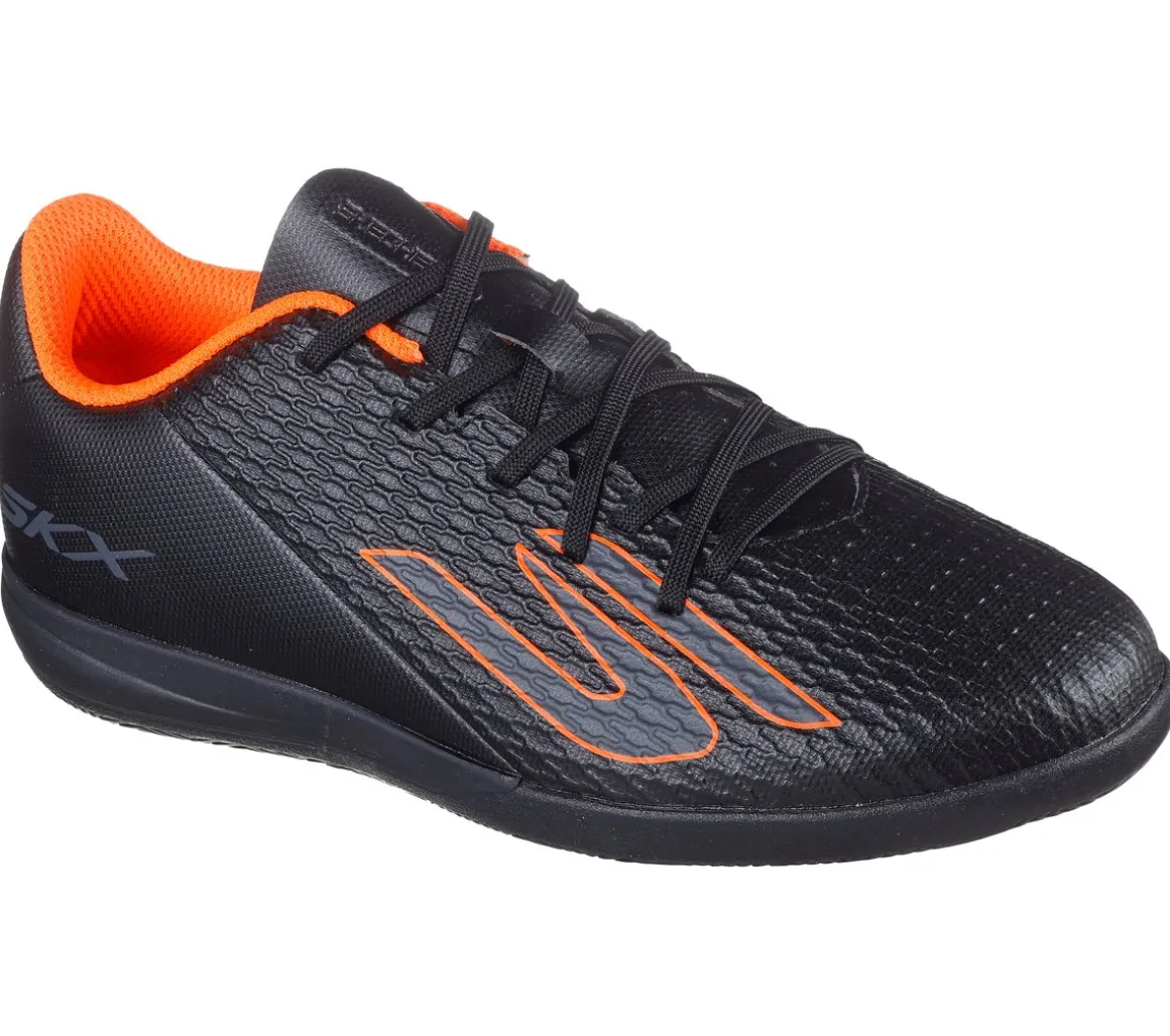 Skechers SKX_2 Jr TD IC
