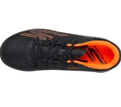 Skechers SKX_2 Jr TD IC