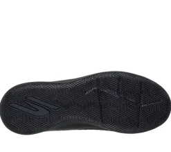 Skechers SKX_2 Jr TD IC