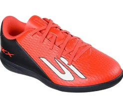 Skechers SKX_2 Jr TD IC