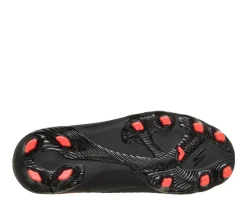 Skechers SKX_2 Jr TD MG