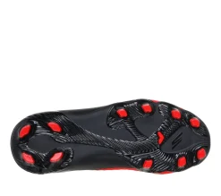 Skechers SKX_2 Jr TD MG