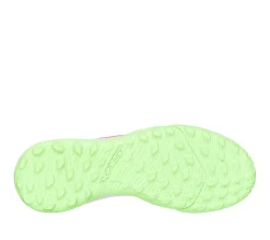 Skechers SKX_2 Jr TD TF