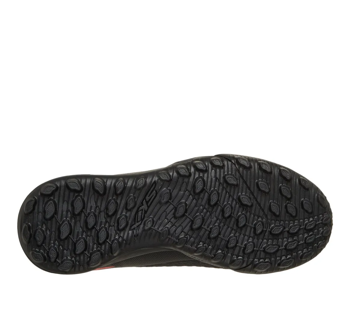 Skechers SKX_2 Jr TD TF