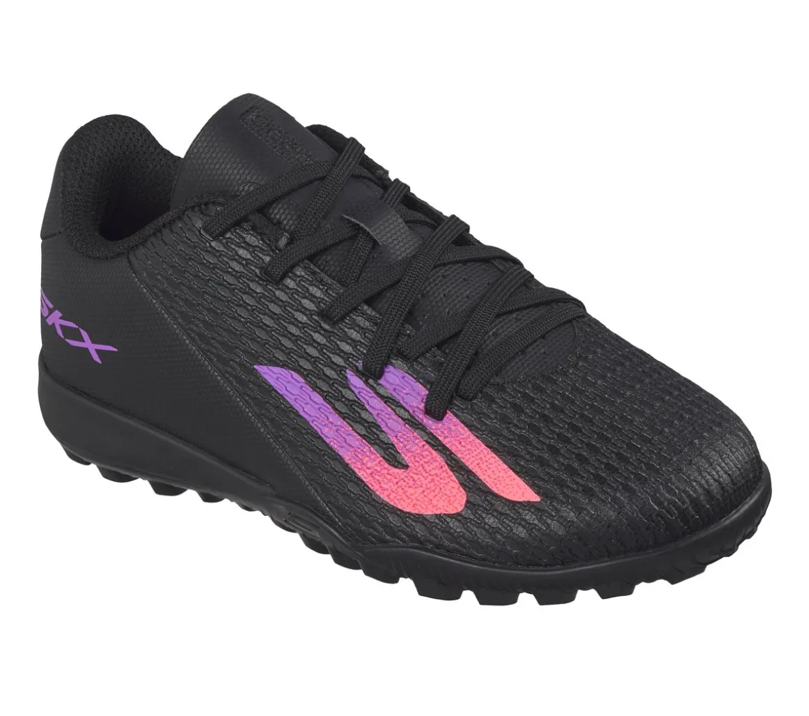 Skechers SKX_2 Jr TD TF