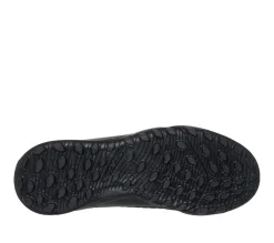 Skechers SKX_2 Jr TD TF