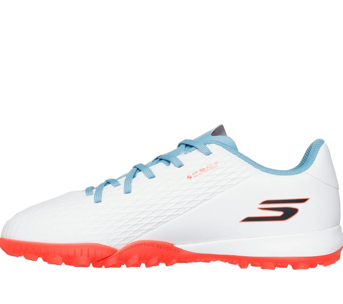 Skechers SKX_2 Jr TD TF