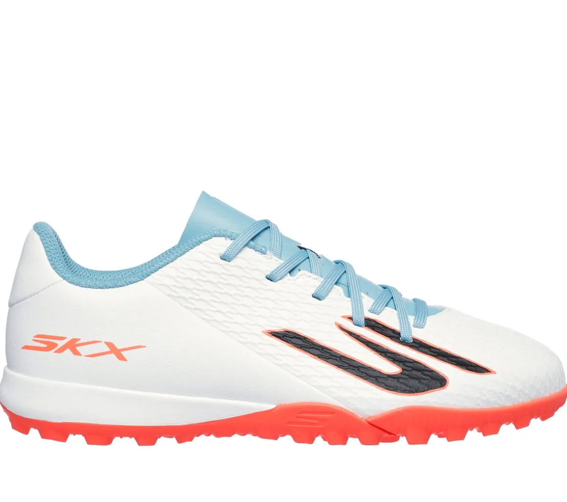 Skechers SKX_2 Jr TD TF