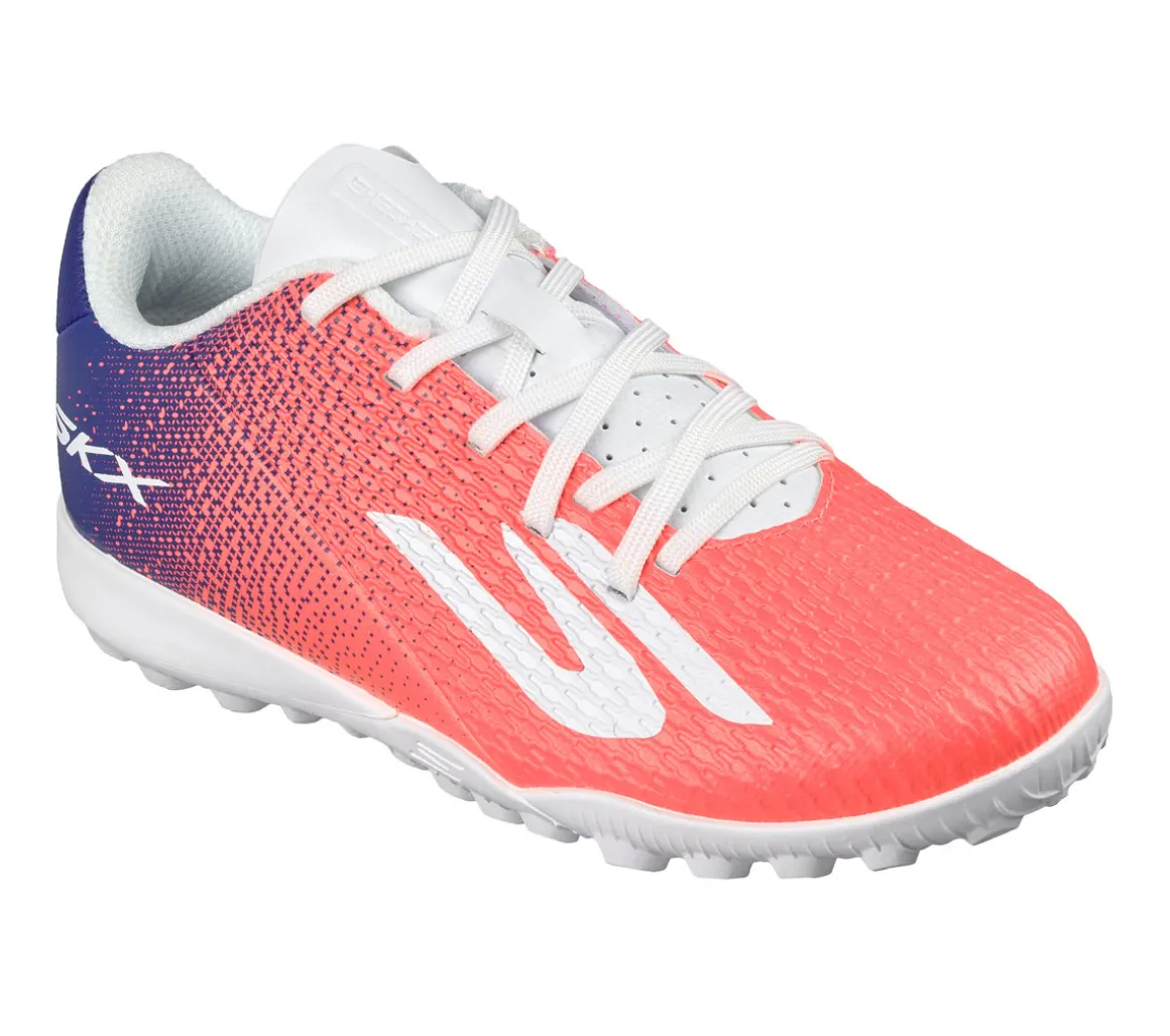 Skechers SKX_2 Jr TD TF