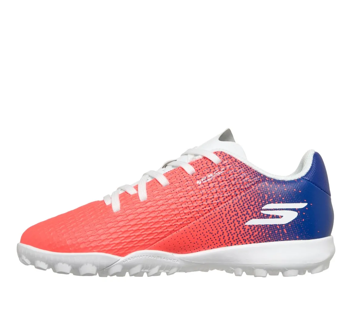 Skechers SKX_2 Jr TD TF