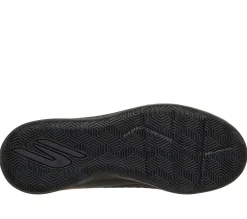 Skechers SKX_2 Jr Youth IC