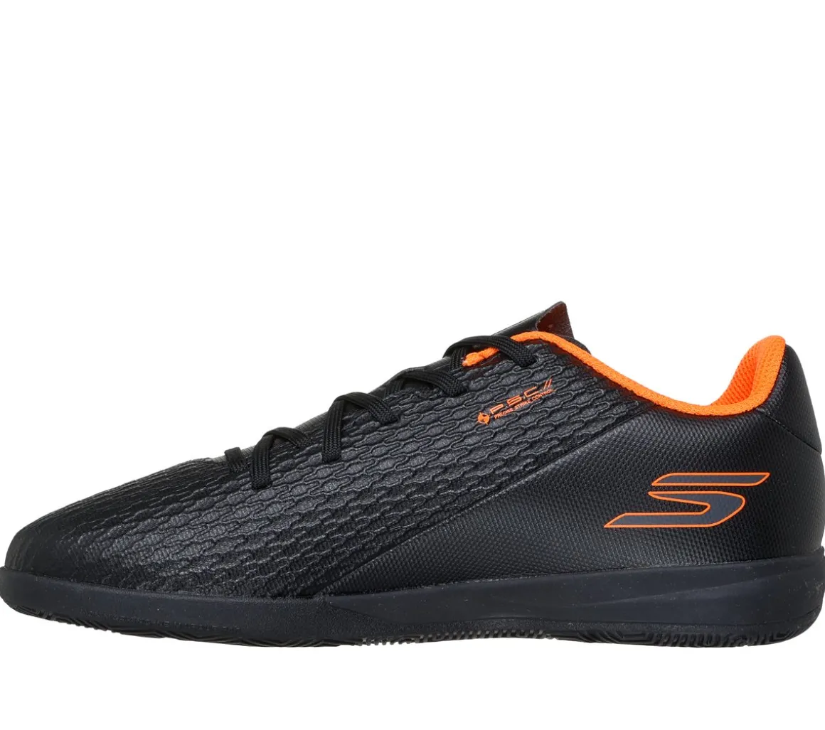 Skechers SKX_2 Jr Youth IC