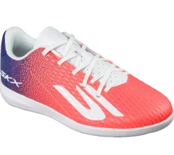Skechers SKX_2 Jr Youth IC