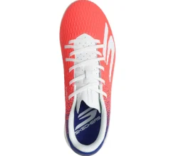 Skechers SKX_2 Jr Youth IC