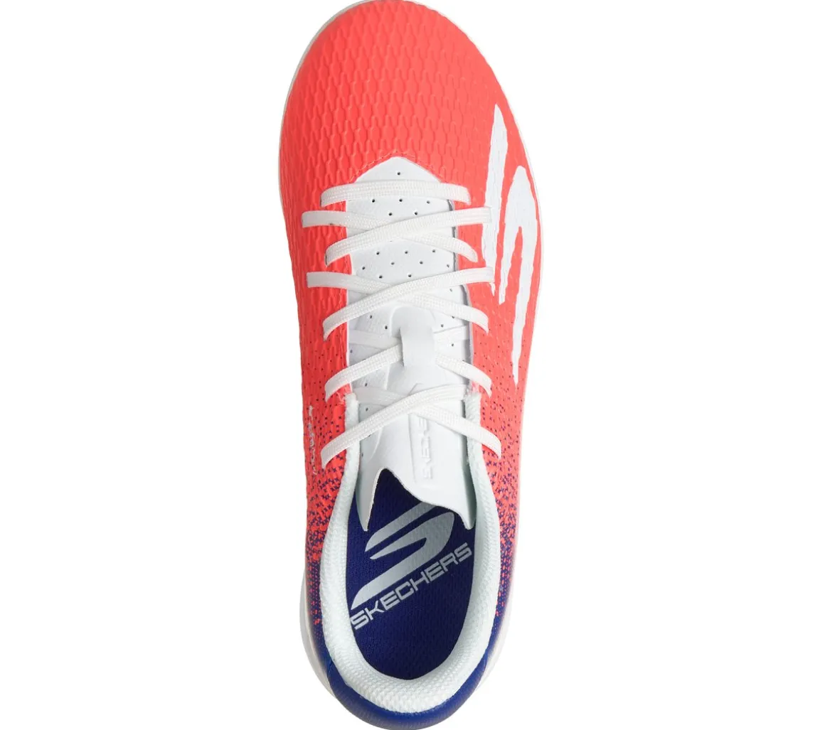 Skechers SKX_2 Jr Youth IC