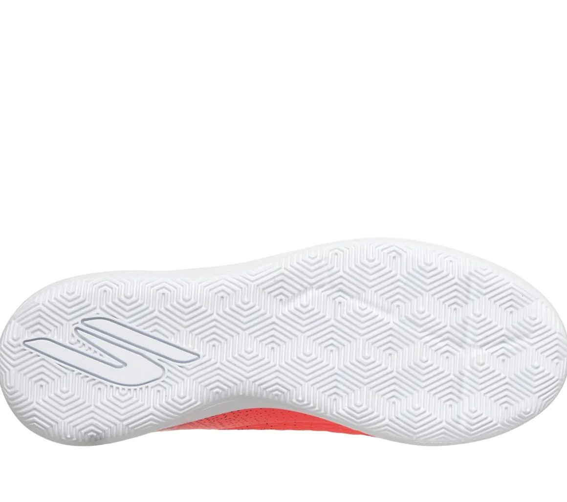 Skechers SKX_2 Jr Youth IC