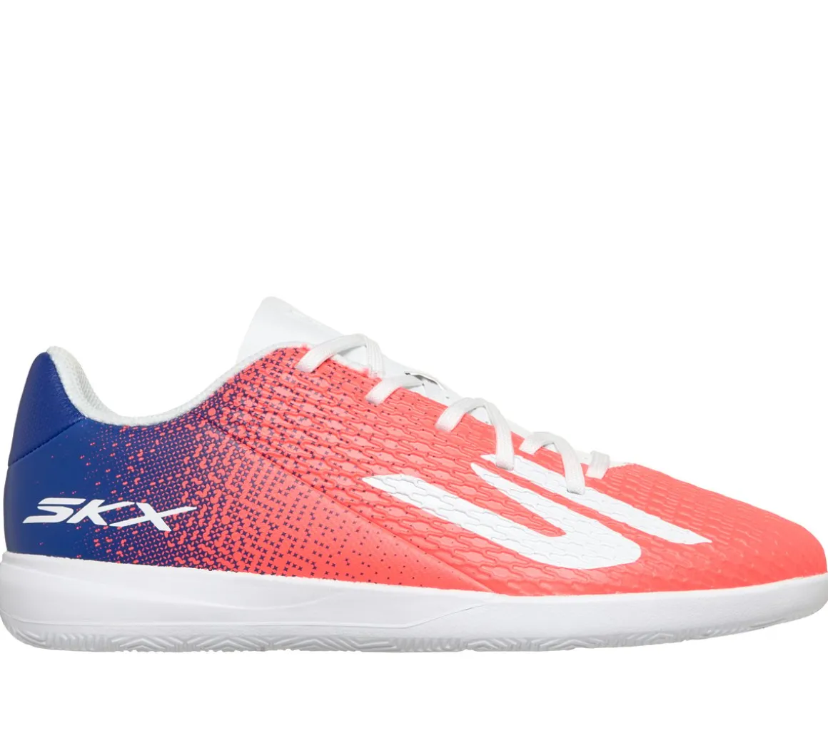 Skechers SKX_2 Jr Youth IC