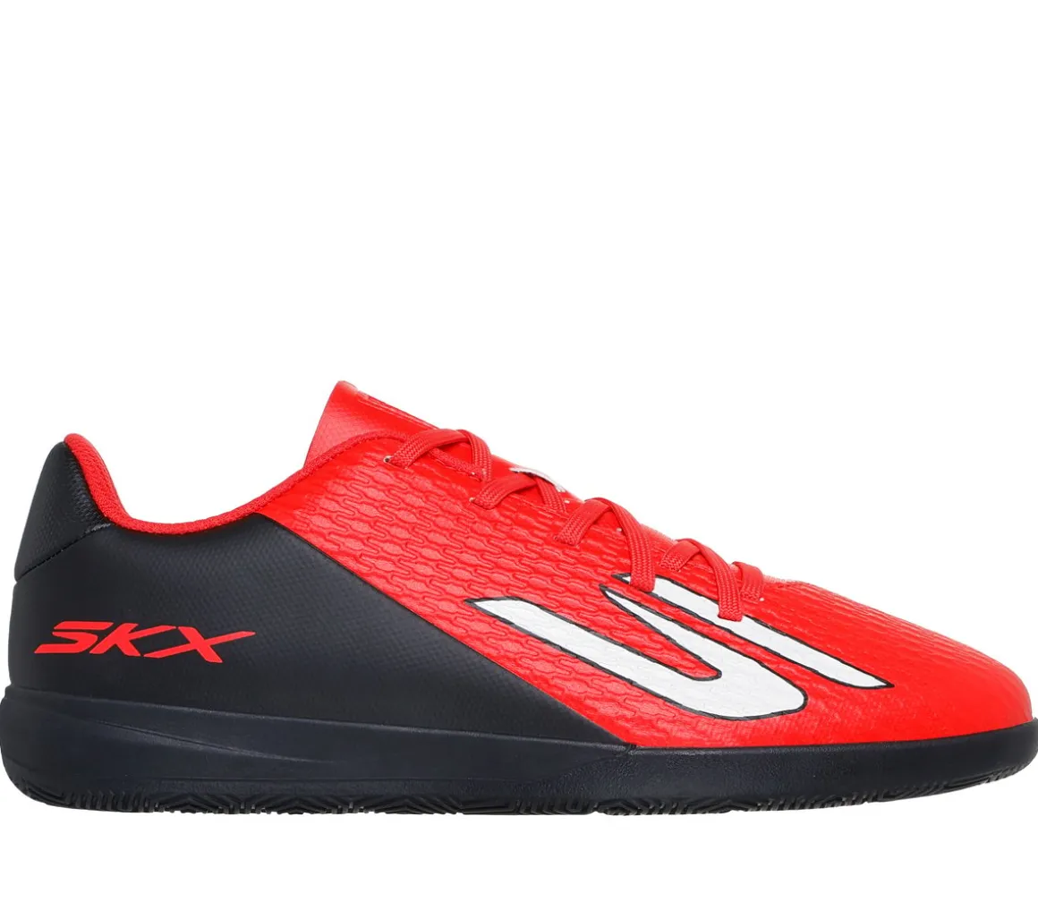 Skechers SKX_2 Jr Youth IC