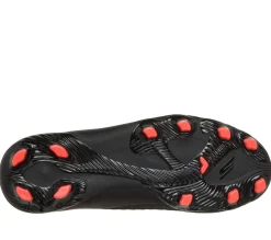 Skechers SKX_2 Jr Youth MG