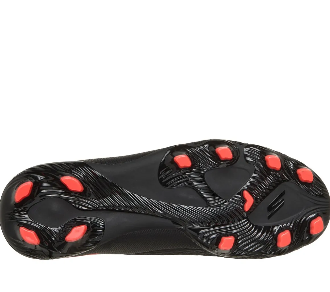 Skechers SKX_2 Jr Youth MG