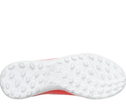 Skechers SKX_2 Jr Youth TF