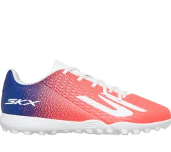 Skechers SKX_2 Jr Youth TF