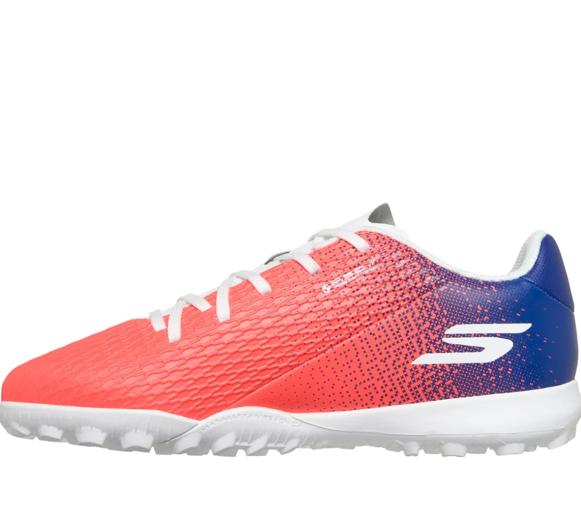 Skechers SKX_2 Jr Youth TF